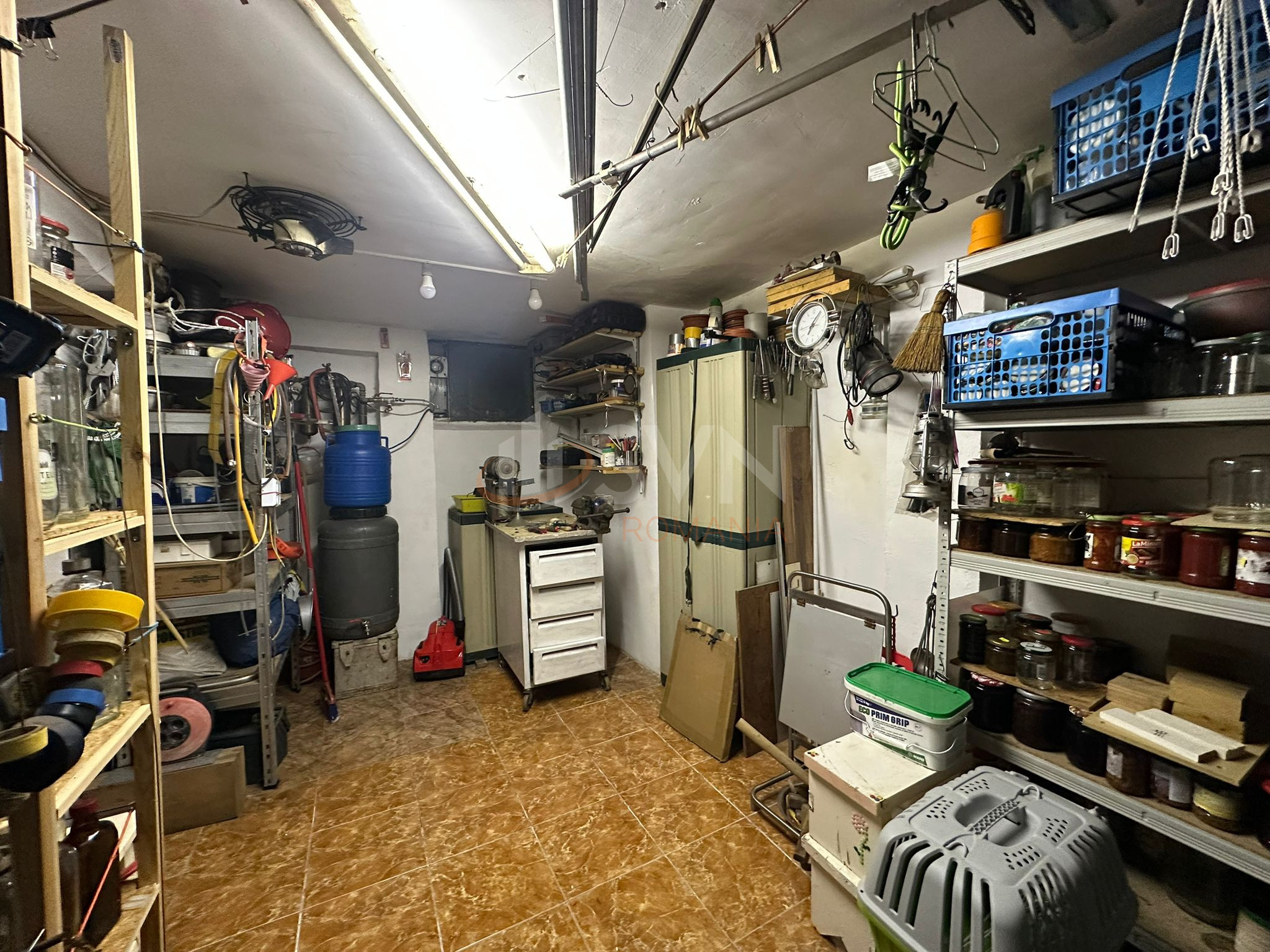Casa, 4 camere Bucuresti/Turda