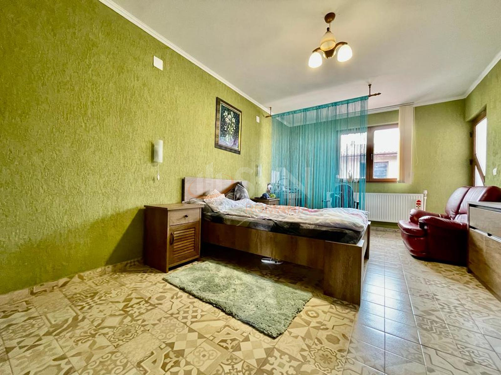 Casa, 4 camere Ilfov/Chitila