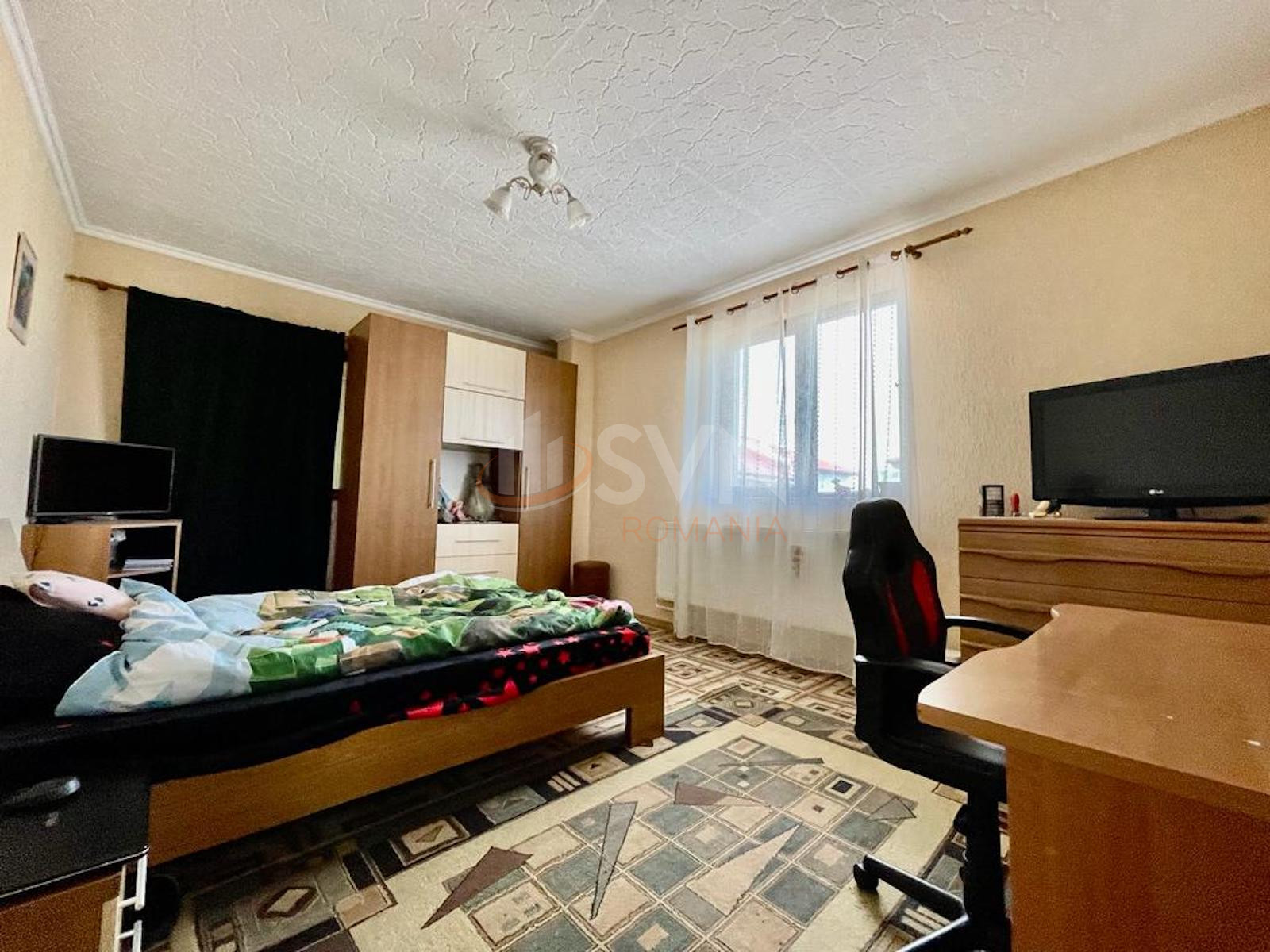 Casa, 4 camere Ilfov/Chitila