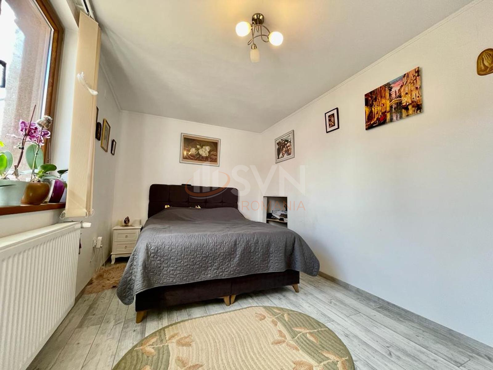 Casa, 4 camere Ilfov/Chitila