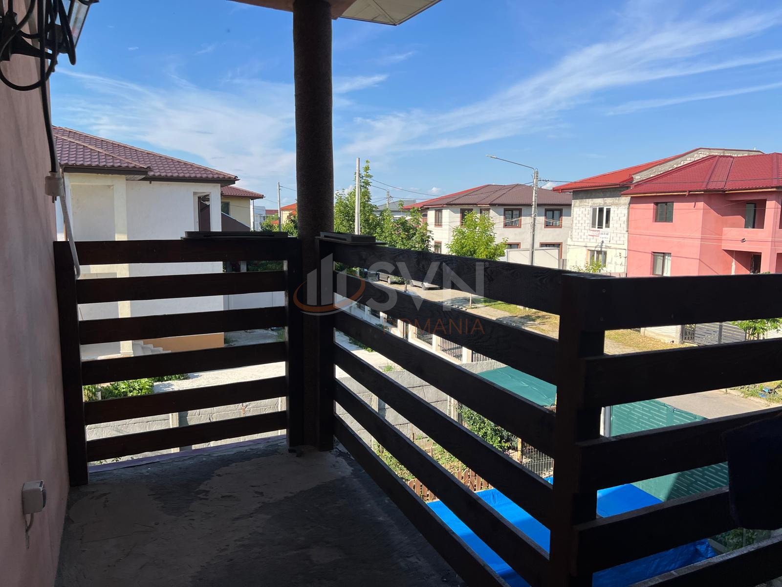 Casa, 4 camere Ilfov/Chitila