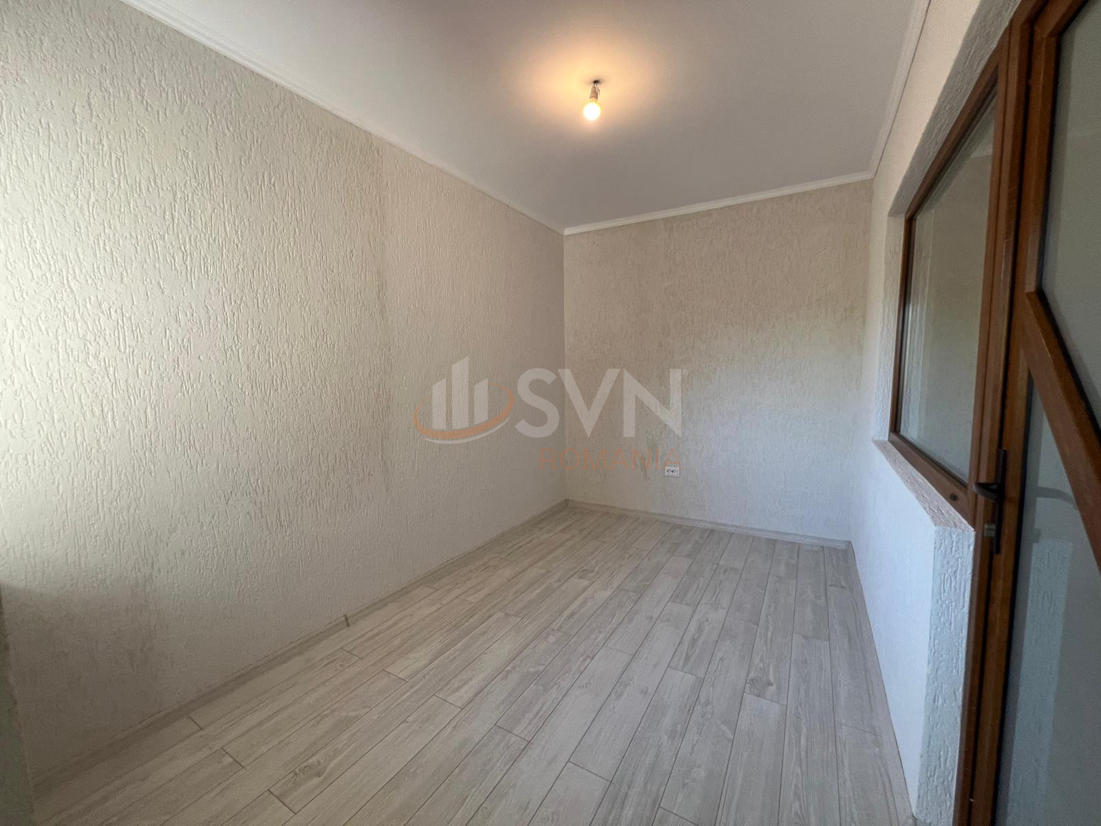 Casa, 4 camere Ilfov/Chitila