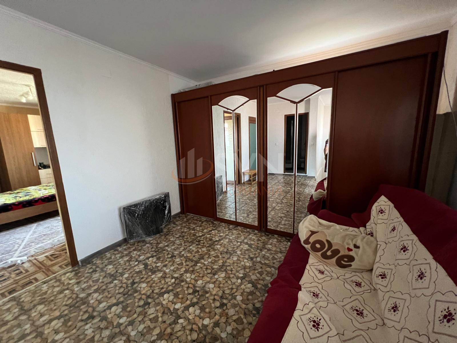 Casa, 4 camere Ilfov/Chitila