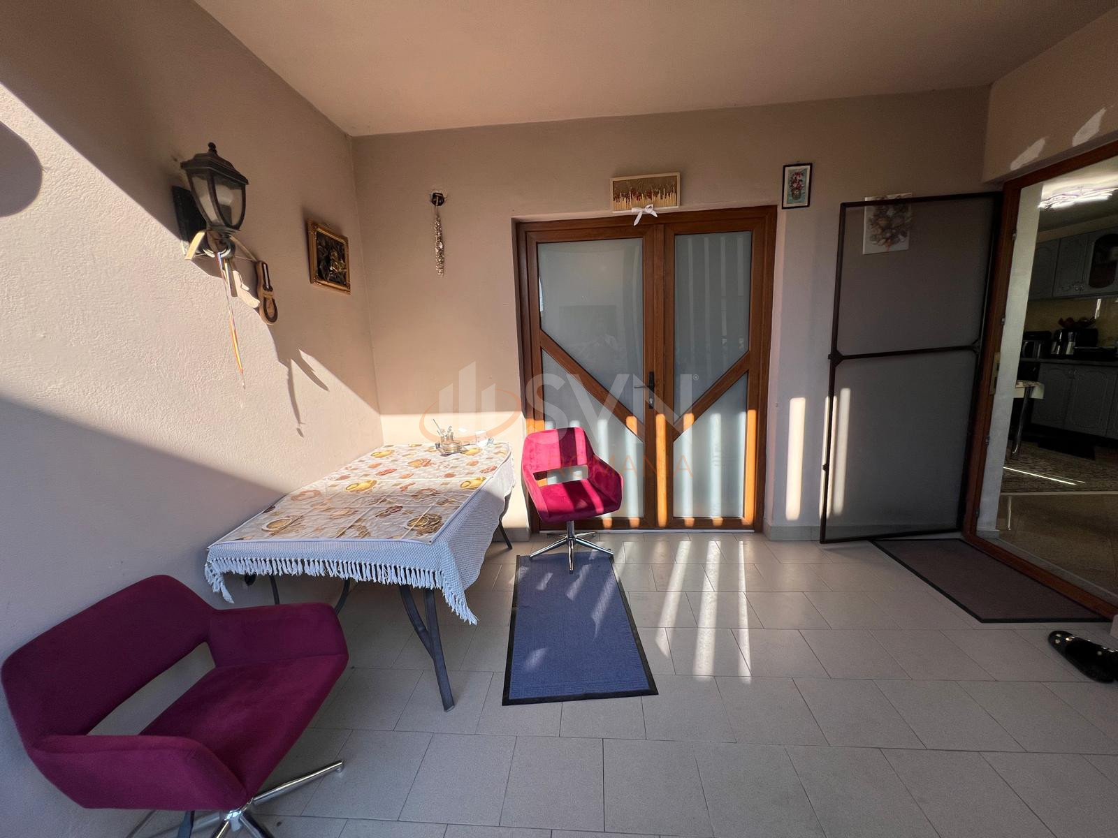 Casa, 4 camere Ilfov/Chitila