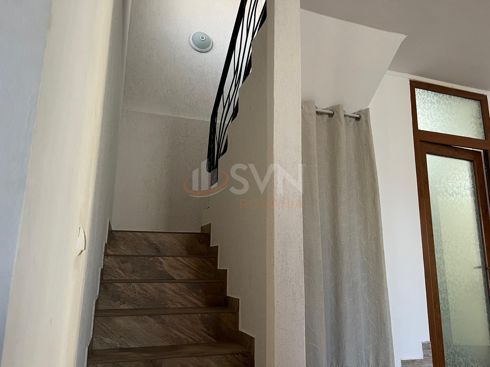 Casa, 4 camere Ilfov/Chitila