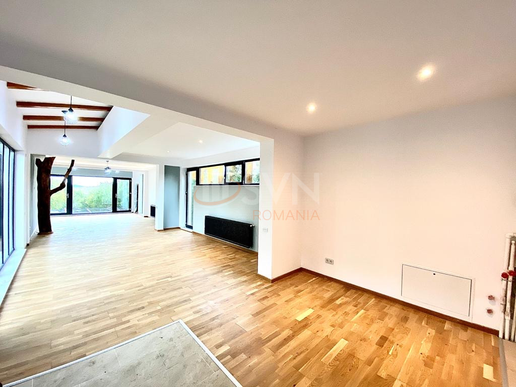 Casa, 4 camere Ilfov/Snagov