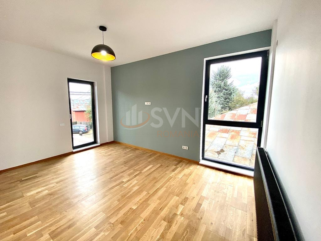 Casa, 4 camere Ilfov/Snagov