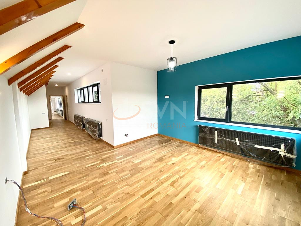 Casa, 4 camere Ilfov/Snagov