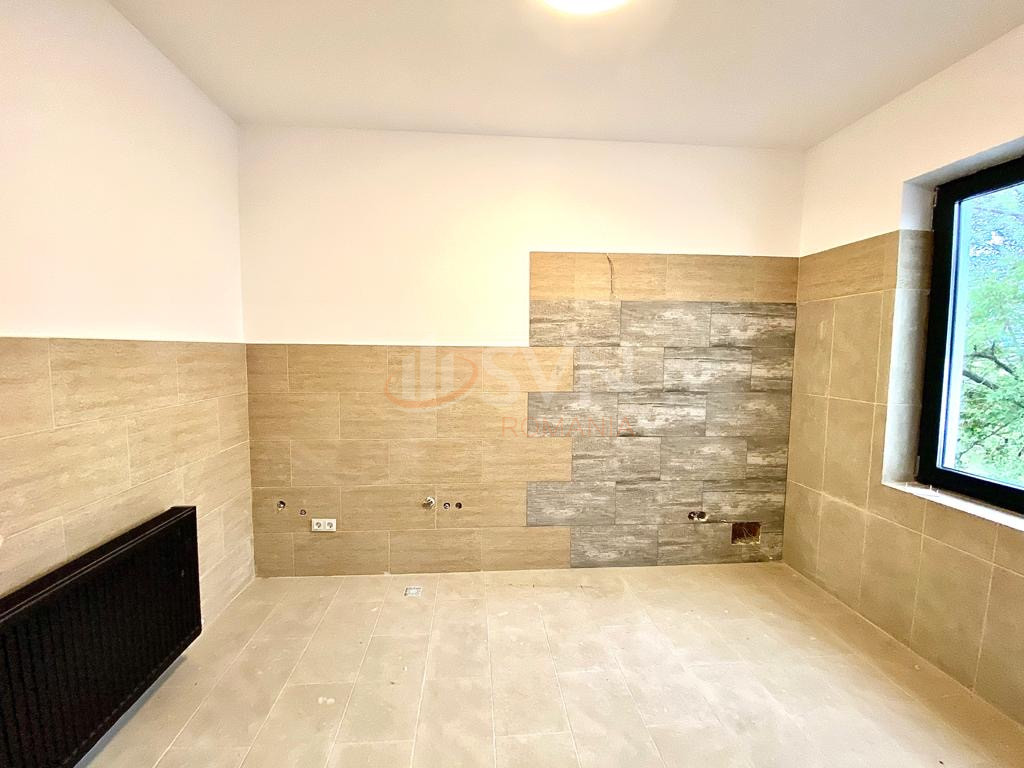 Casa, 4 camere Ilfov/Snagov