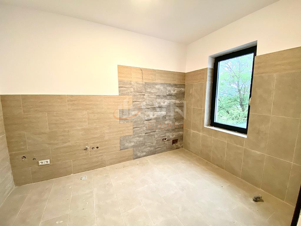 Casa, 4 camere Ilfov/Snagov