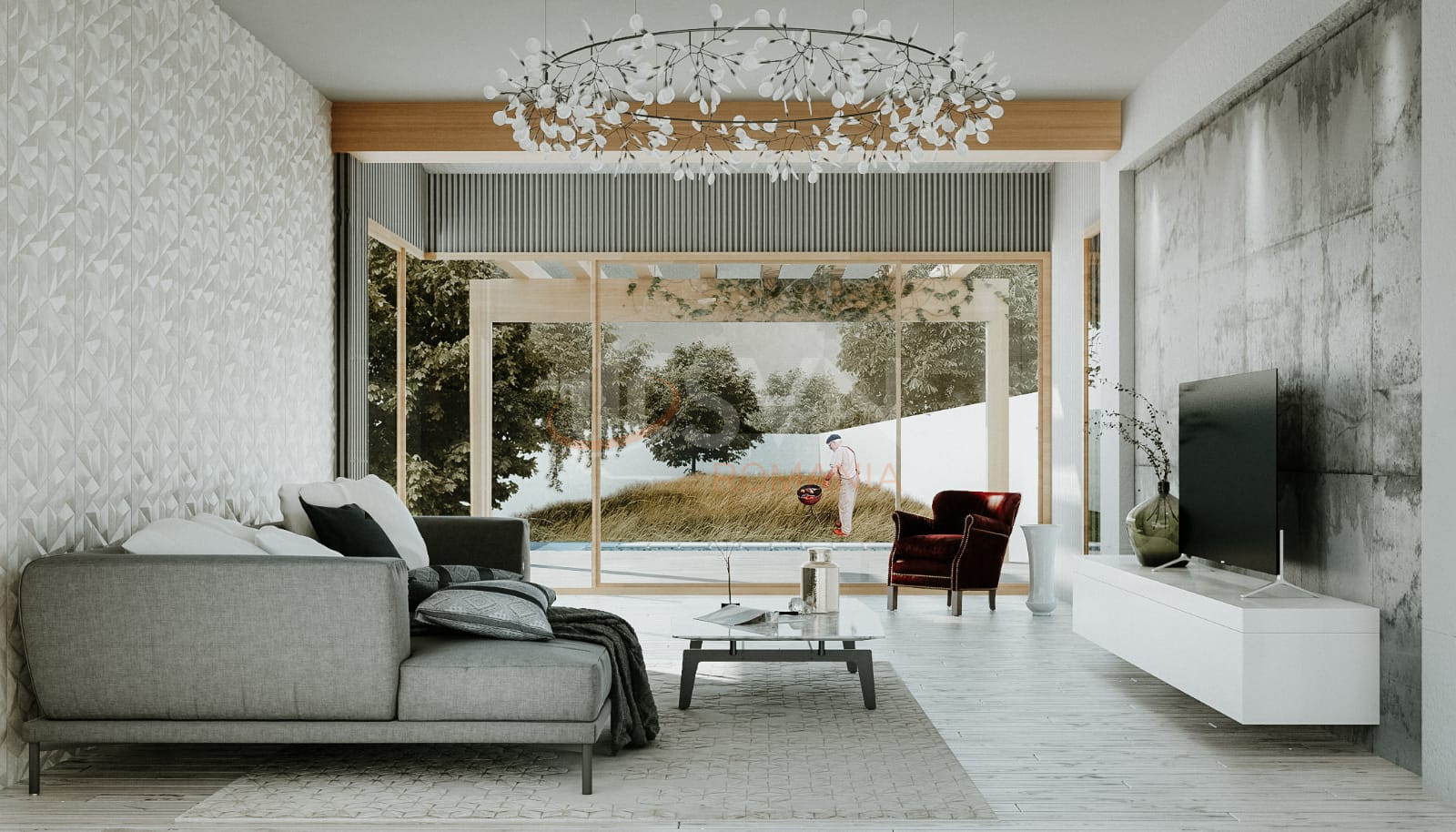 Casa, 4 camere Ilfov/Snagov