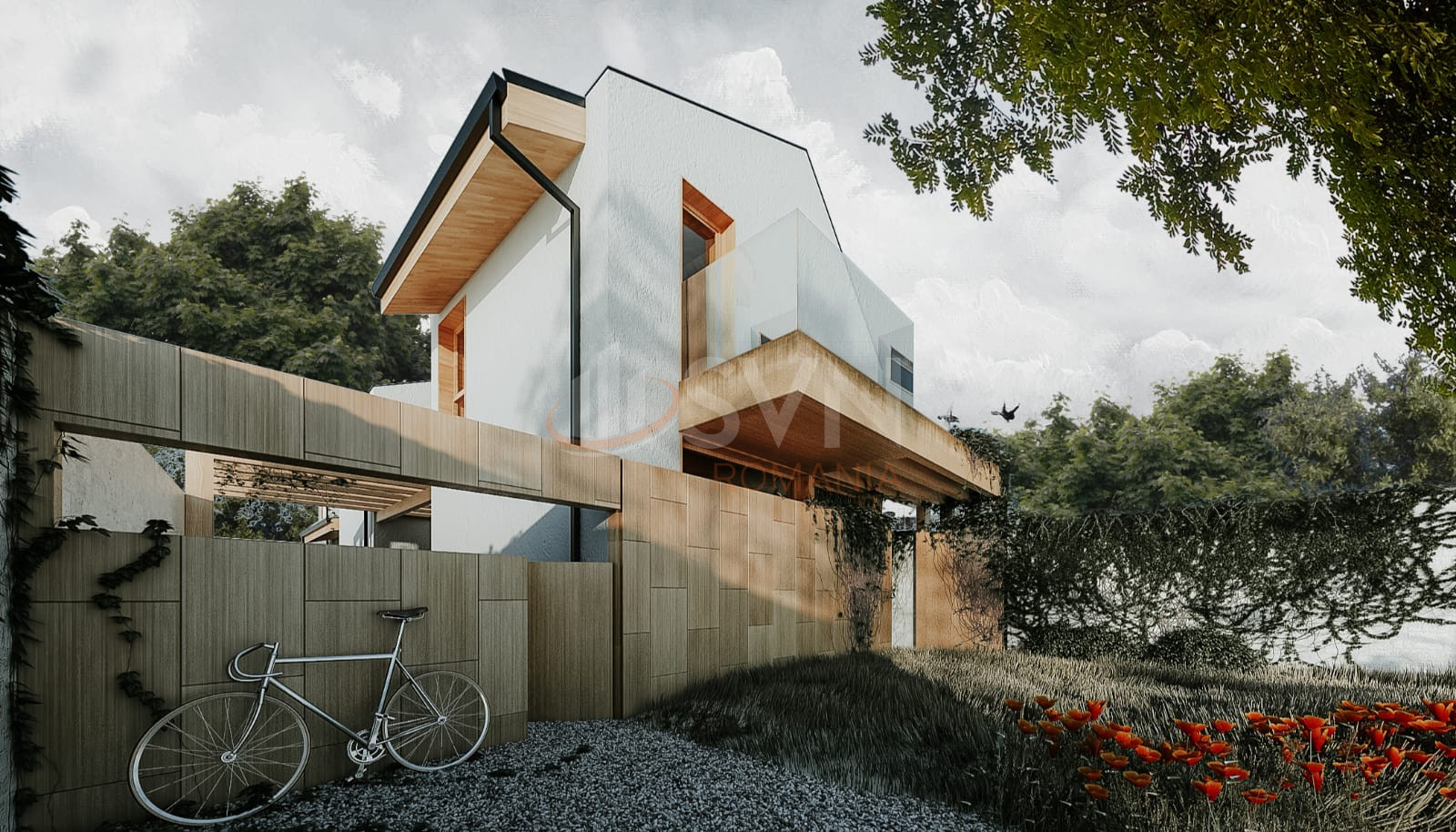 Casa, 4 camere Ilfov/Snagov