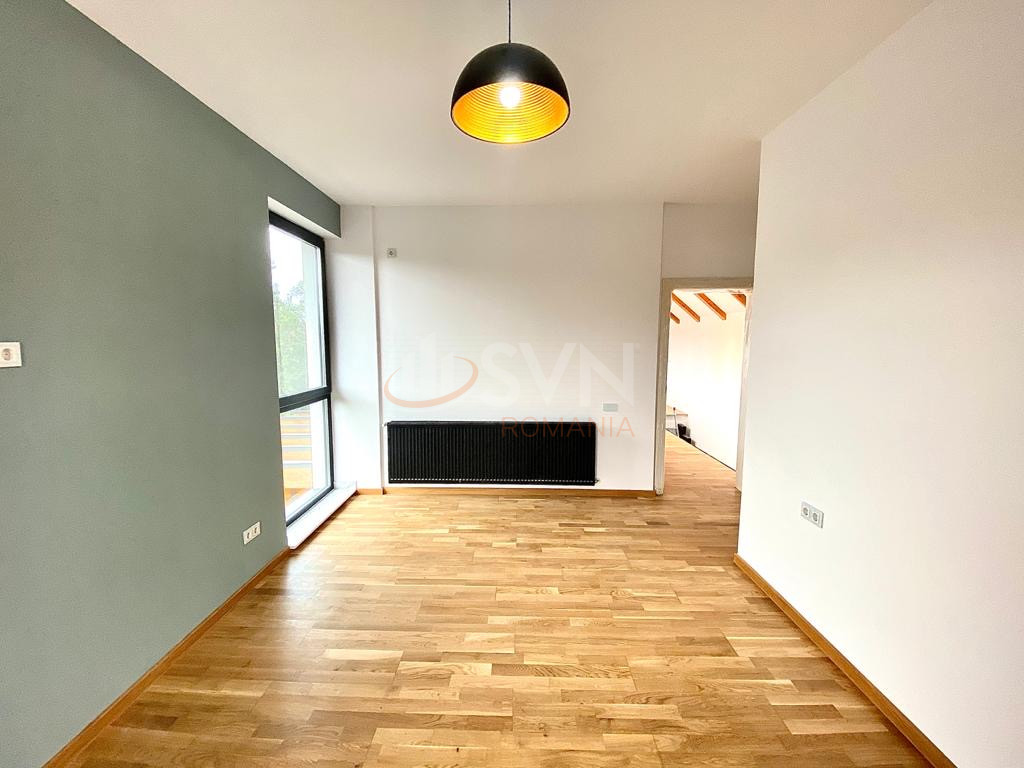 Casa, 4 camere Ilfov/Snagov