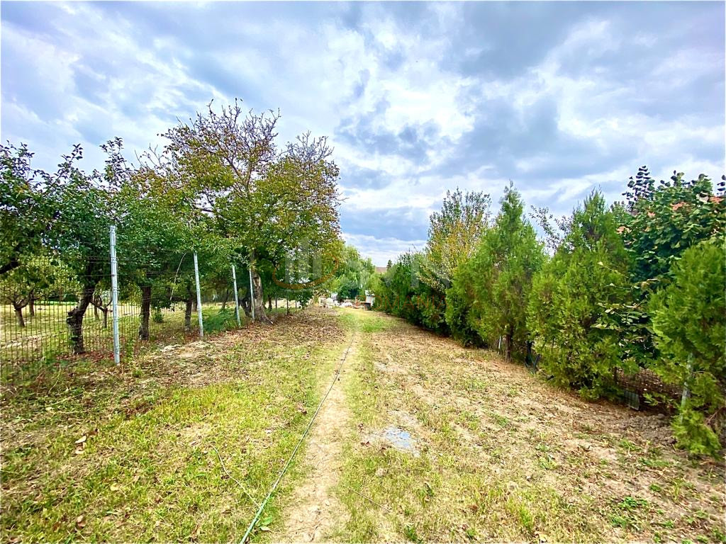 Casa, 4 camere Ilfov/Snagov