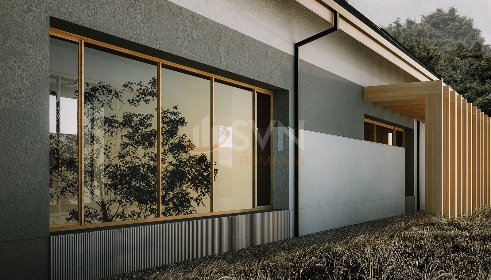 Casa, 4 camere Ilfov/Snagov