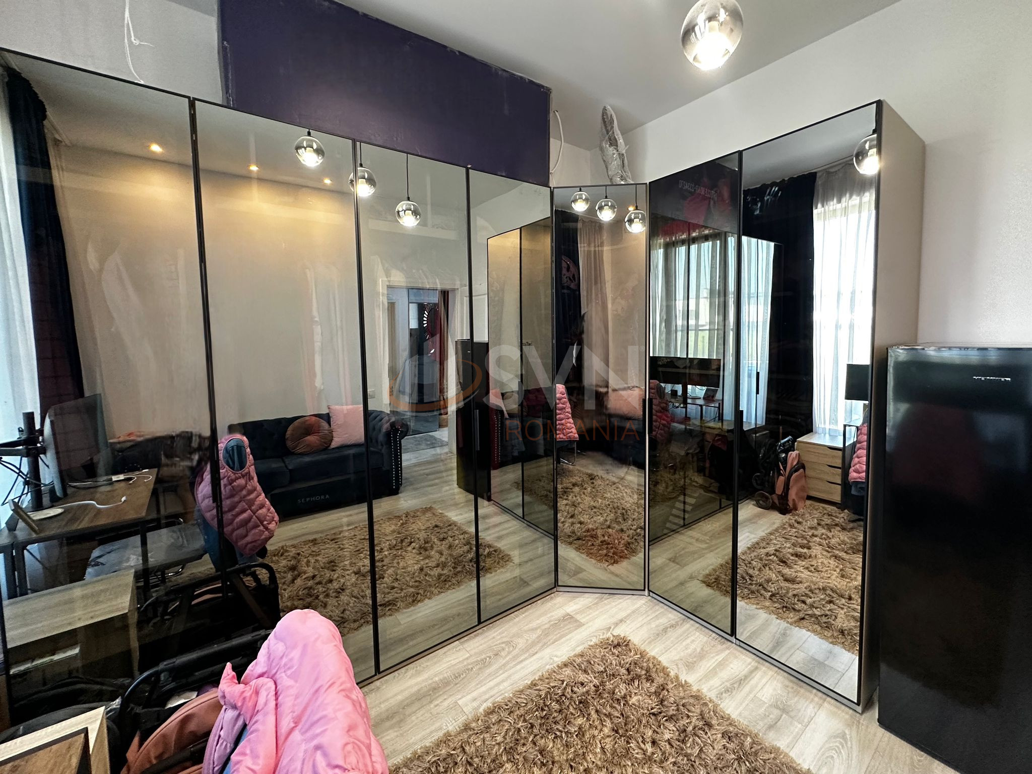 Casa, 4 camere Ilfov/Tunari