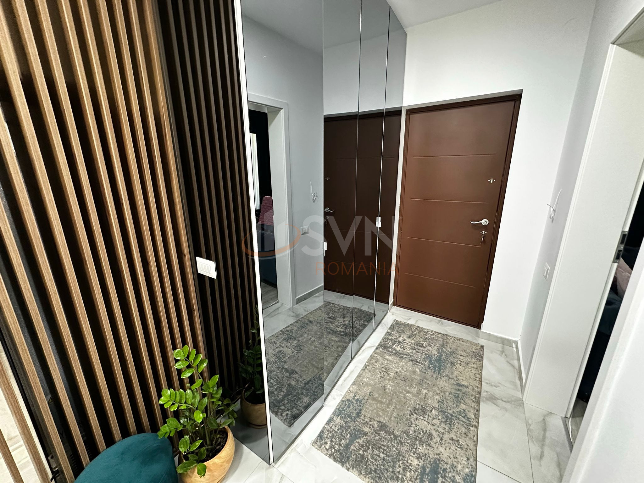 Casa, 4 camere Ilfov/Tunari