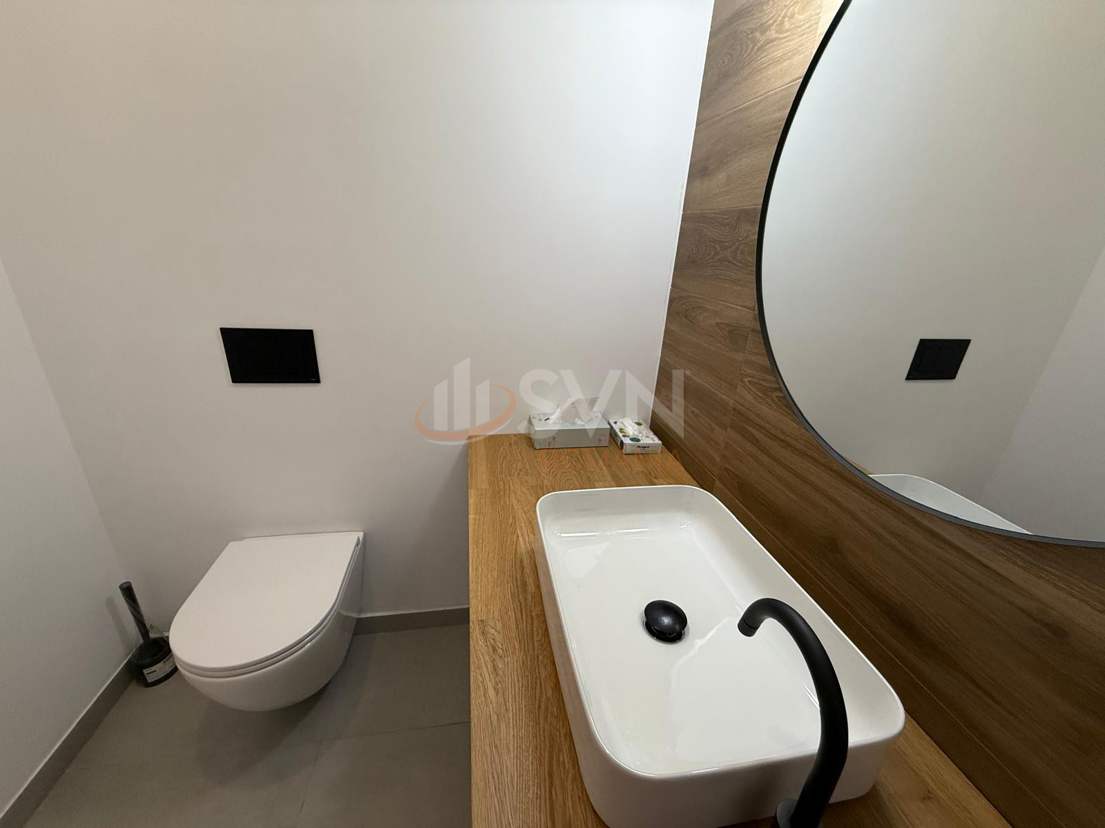 Casa, 4 camere Bucuresti/Bucurestii Noi