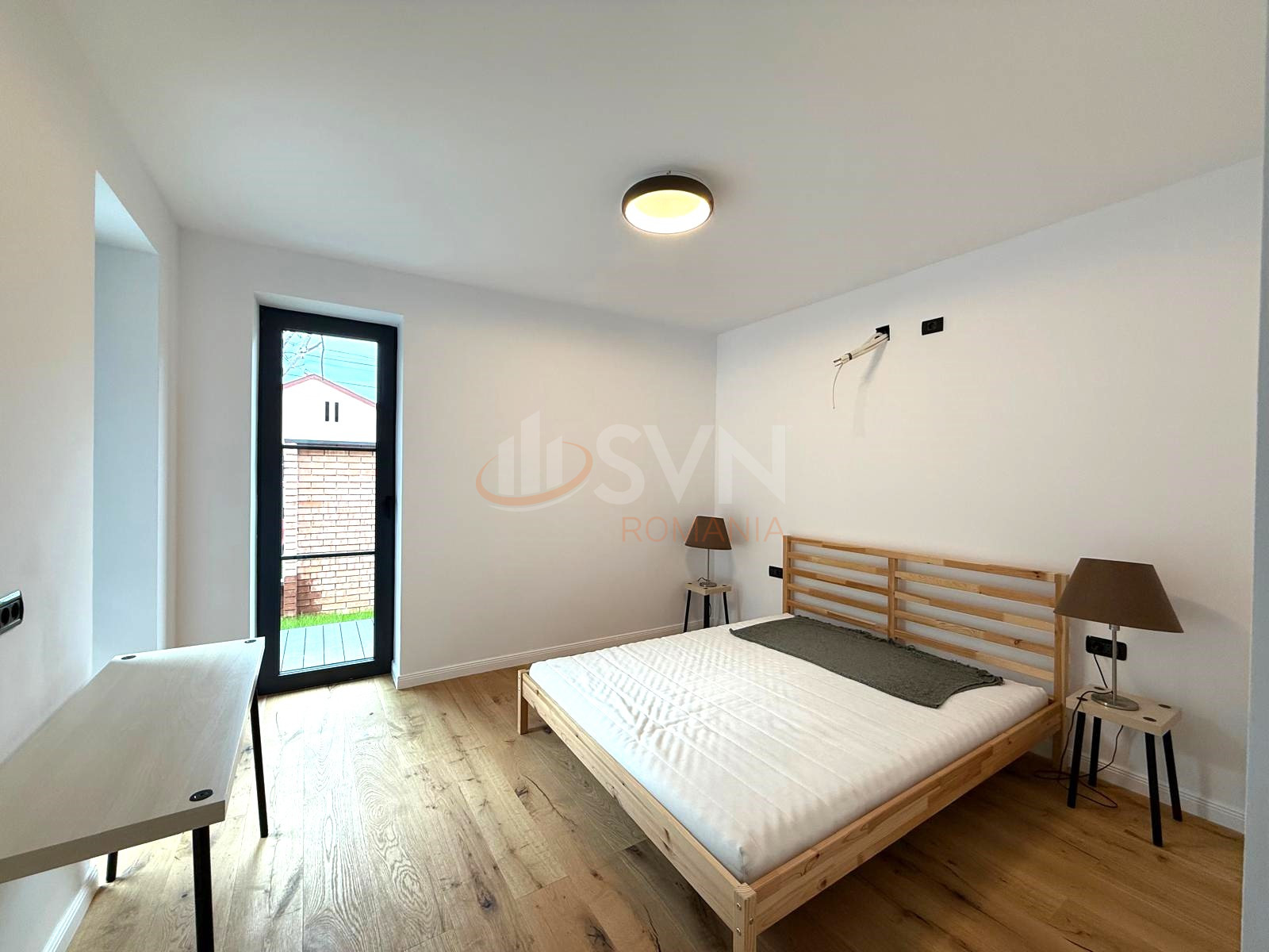 Casa, 4 camere Bucuresti/Bucurestii Noi