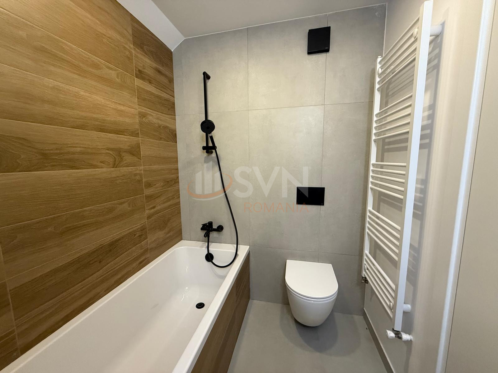 Casa, 4 camere Bucuresti/Bucurestii Noi