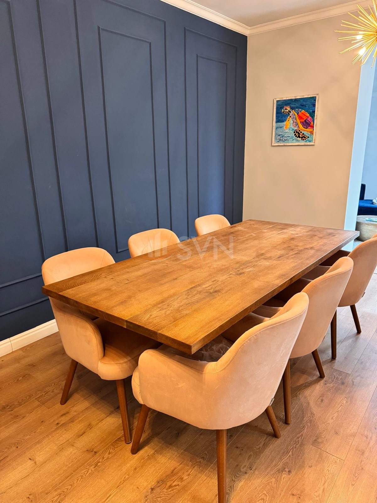 Casa, 4 camere Bucuresti/Aviatiei