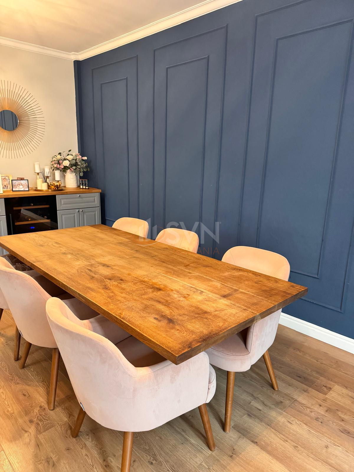 Casa, 4 camere Bucuresti/Aviatiei