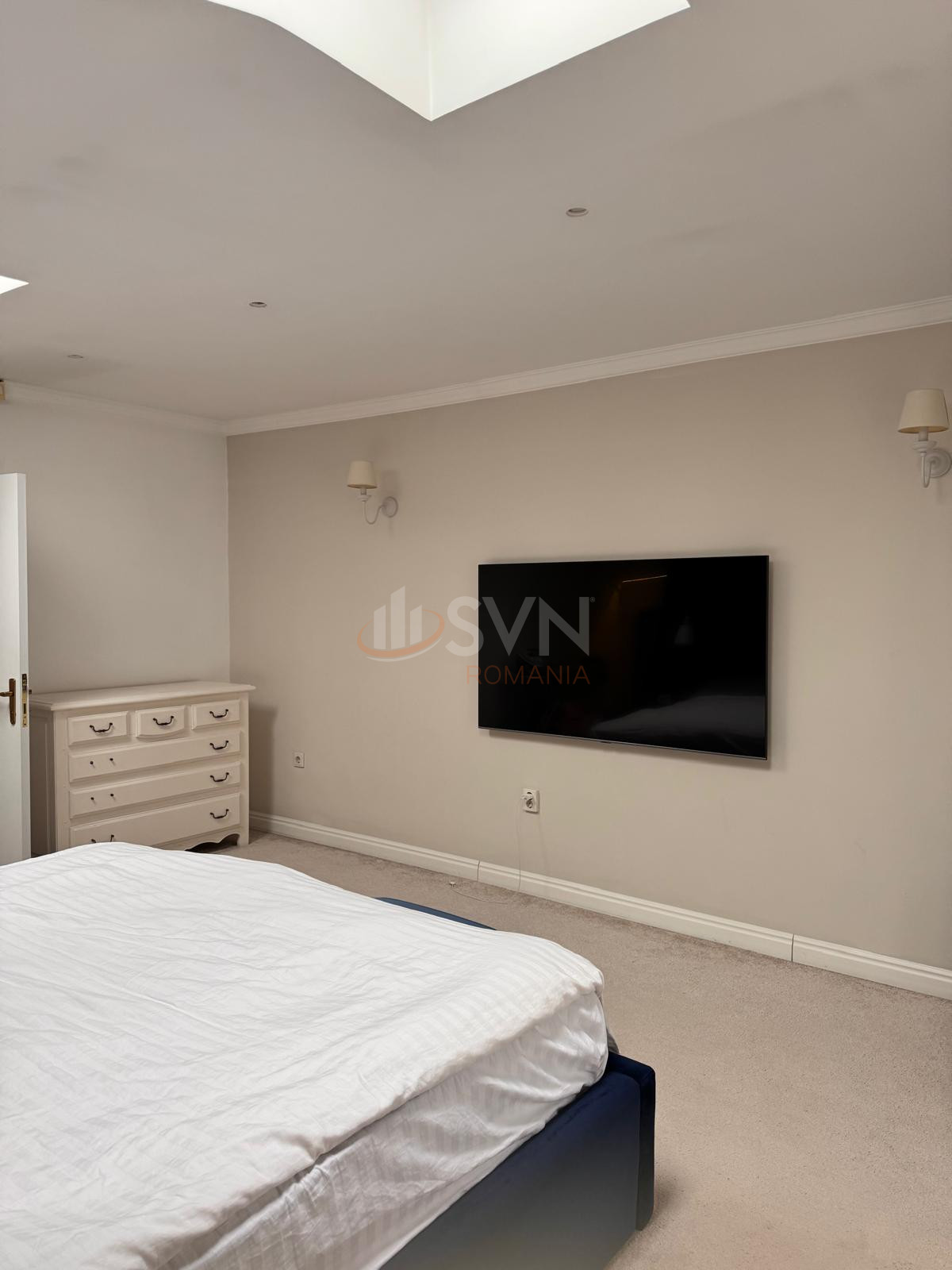 Casa, 4 camere Bucuresti/Aviatiei