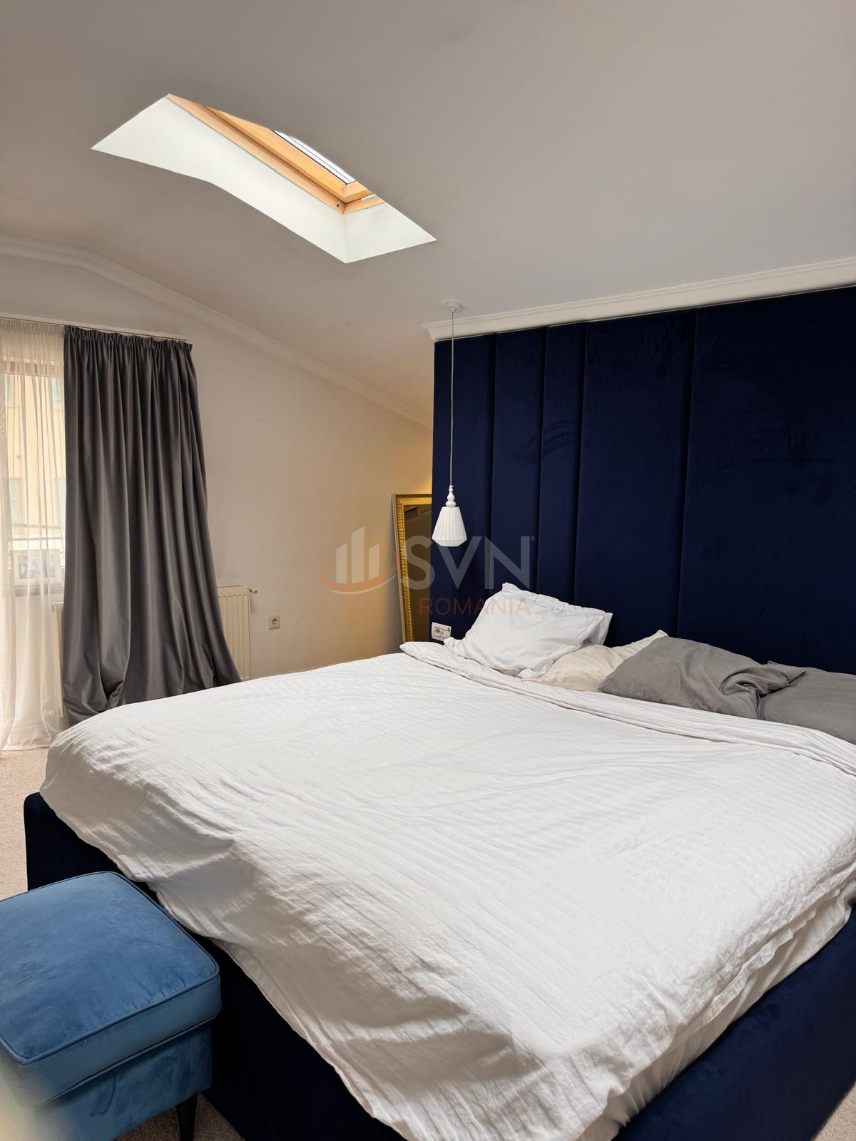 Casa, 4 camere Bucuresti/Aviatiei