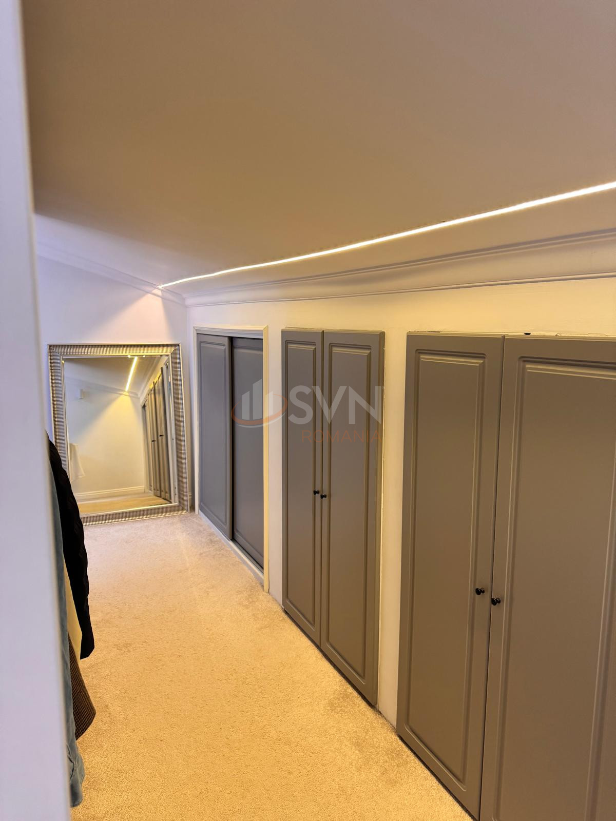 Casa, 4 camere Bucuresti/Aviatiei