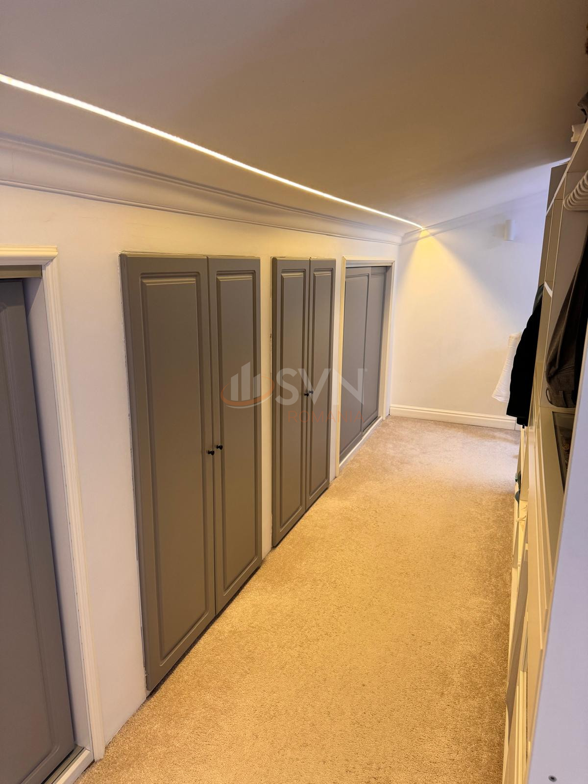 Casa, 4 camere Bucuresti/Aviatiei