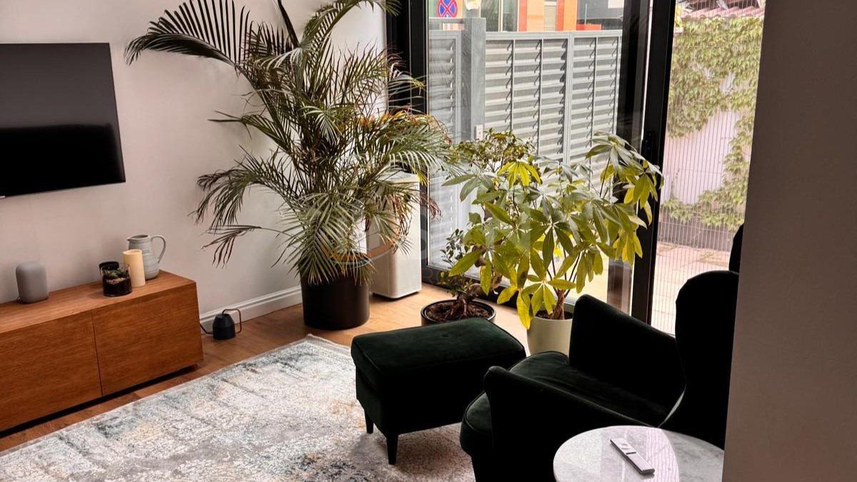Casa, 4 camere Bucuresti/Aviatiei