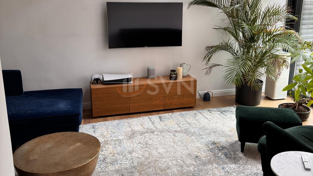 Casa, 4 camere Bucuresti/Aviatiei