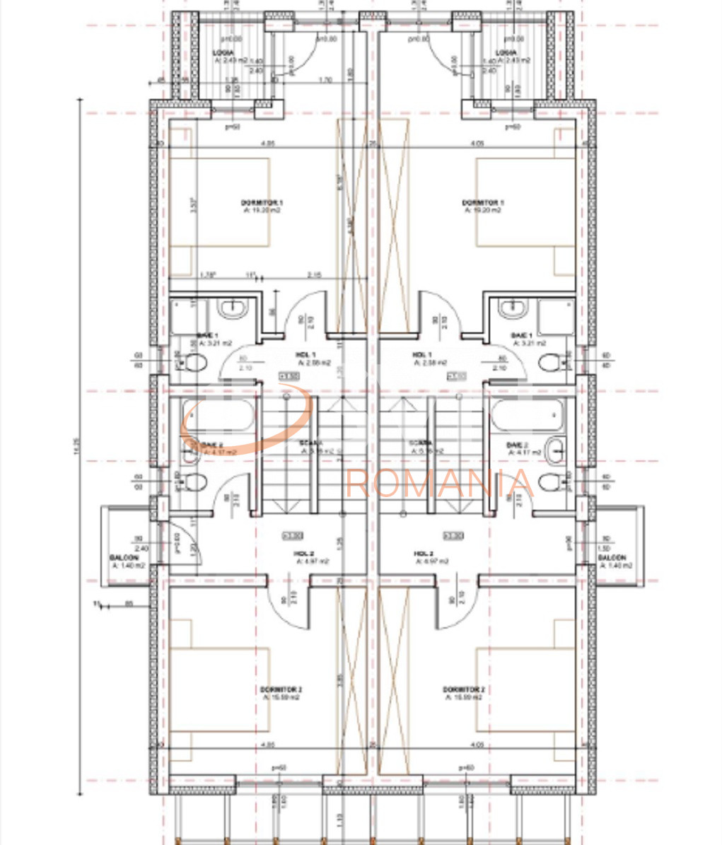 Casa, 4 camere Cluj/Manastur