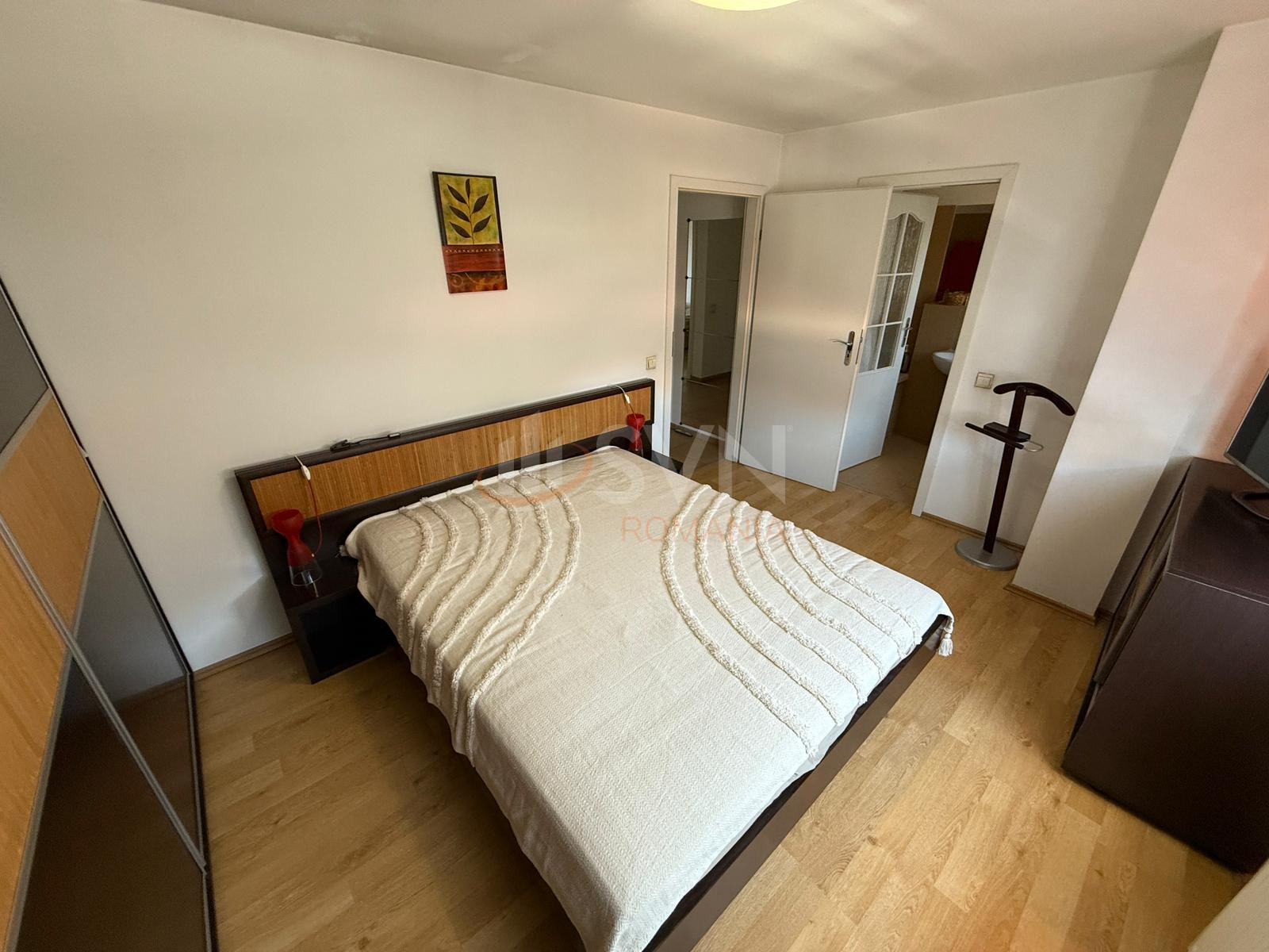 Casa, 4 camere Bucuresti/Pipera