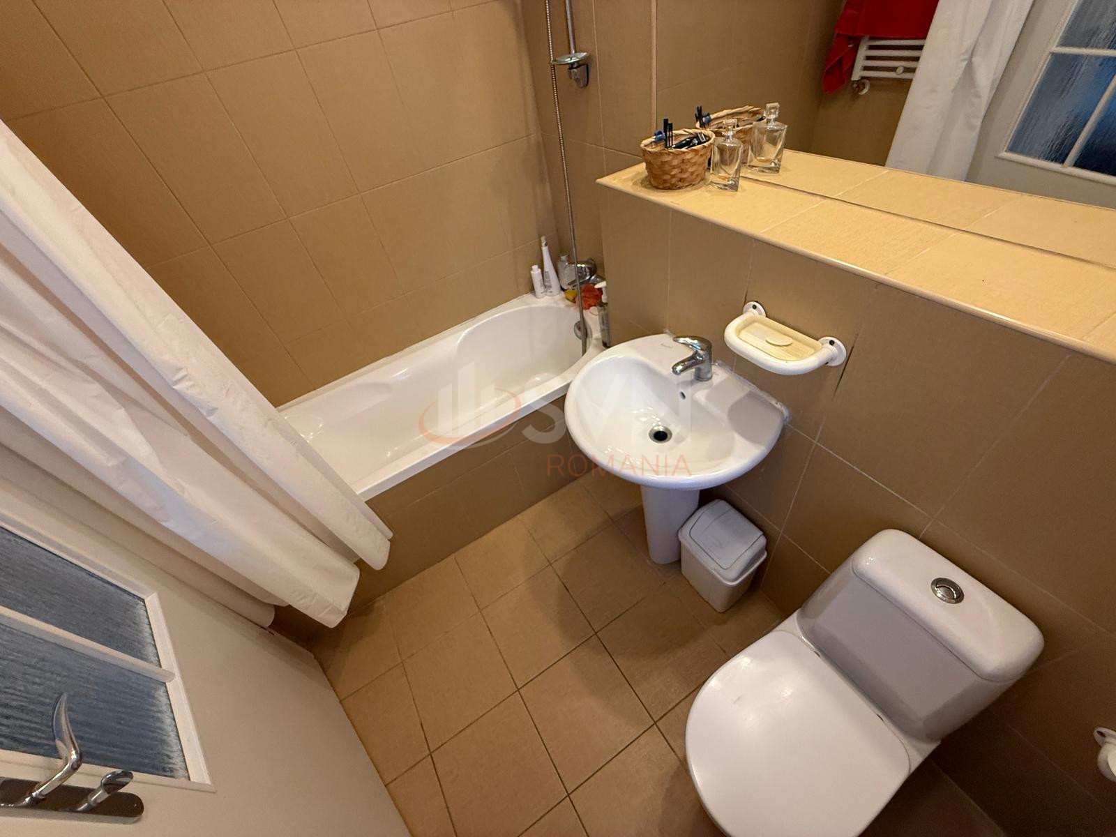 Casa, 4 camere Bucuresti/Pipera