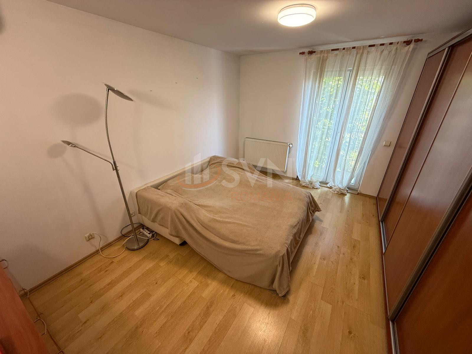 Casa, 4 camere Bucuresti/Pipera