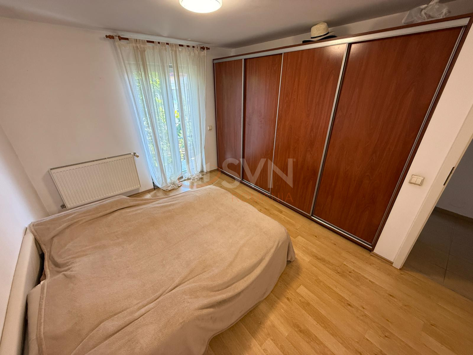 Casa, 4 camere Bucuresti/Pipera