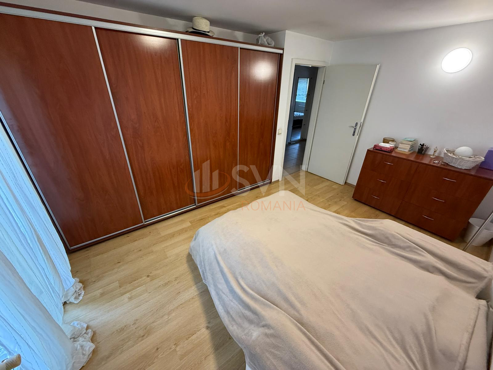Casa, 4 camere Bucuresti/Pipera