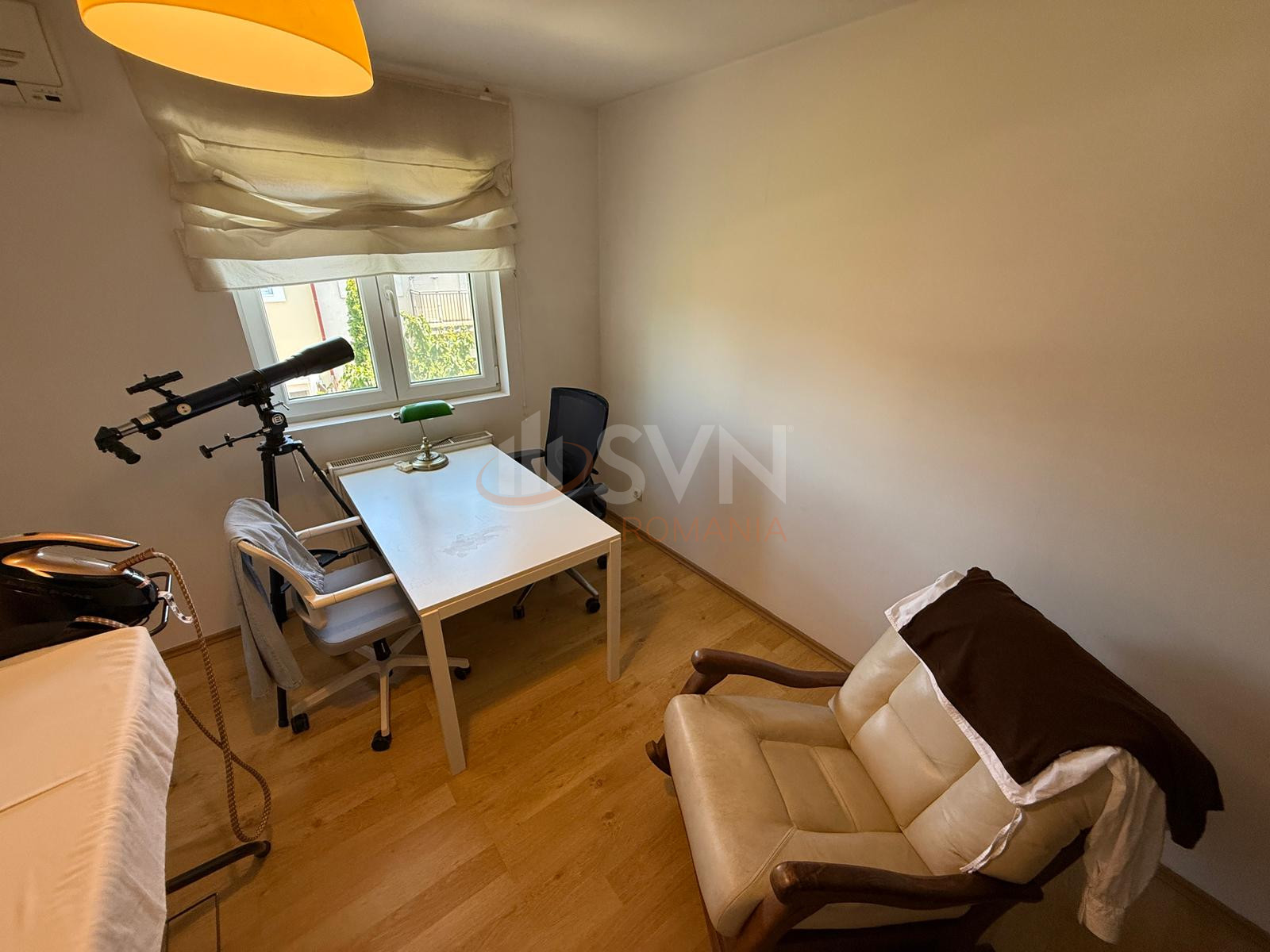 Casa, 4 camere Bucuresti/Pipera