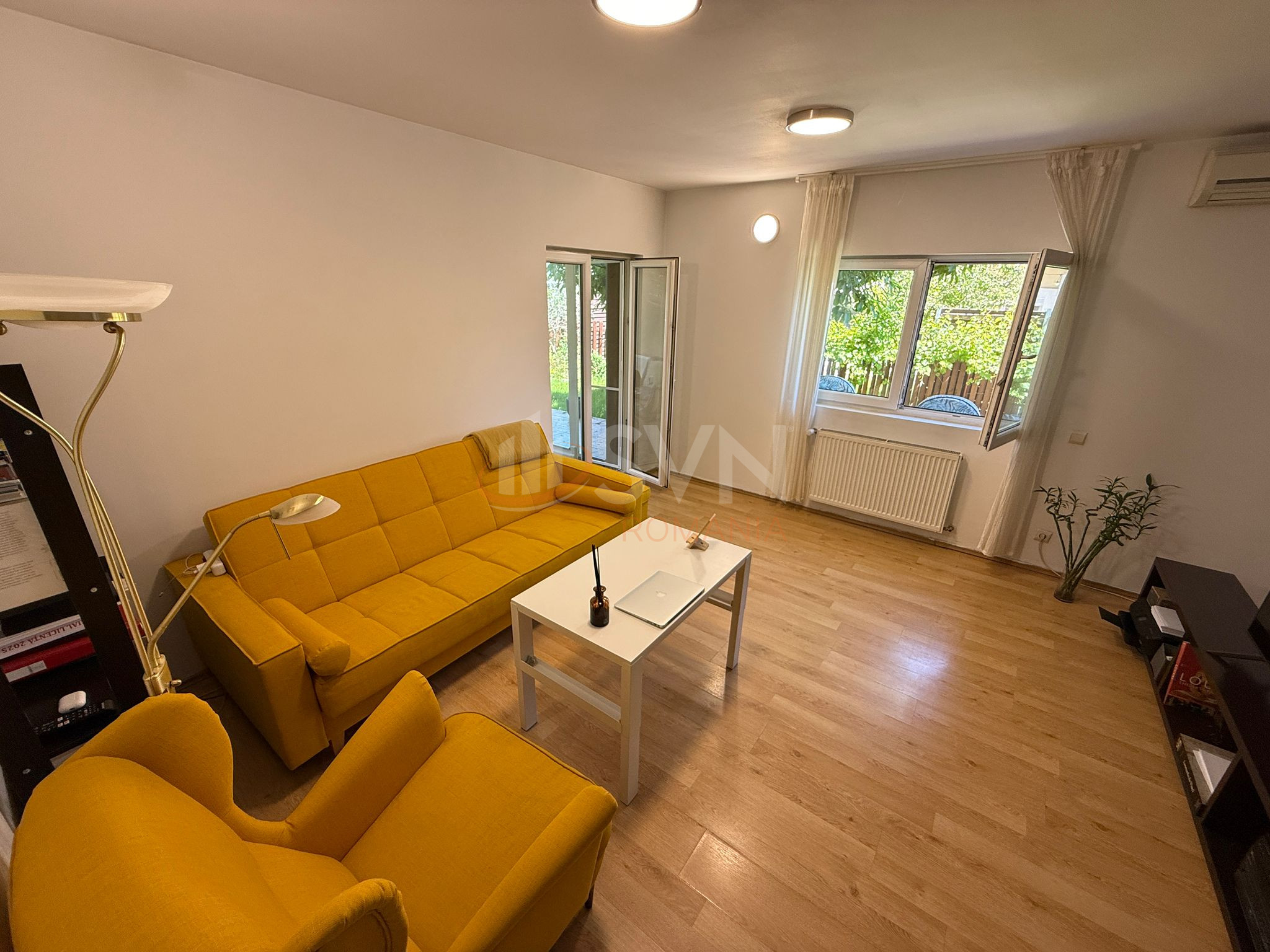 Casa, 4 camere Bucuresti/Pipera