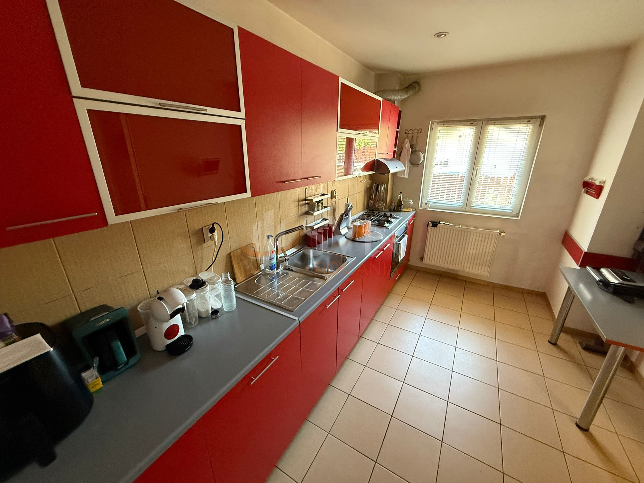 Casa, 4 camere Bucuresti/Pipera