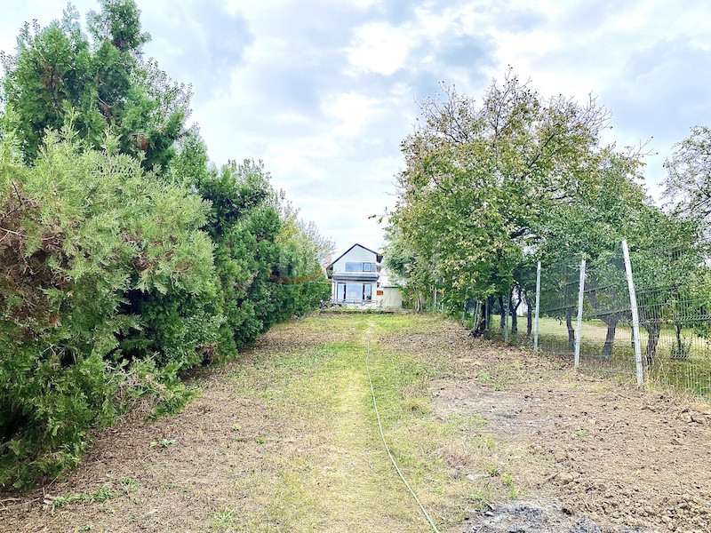 Casa, 4 camere Ilfov/Snagov