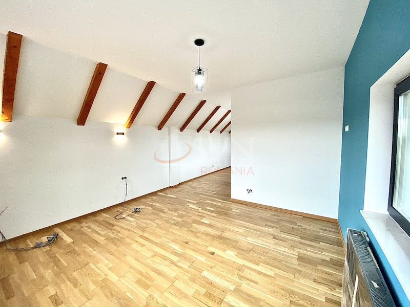 Casa, 4 camere Ilfov/Snagov