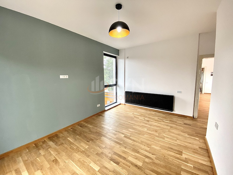 Casa, 4 camere Ilfov/Snagov