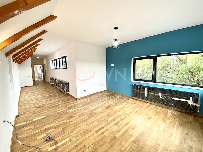 Casa, 4 camere Ilfov/Snagov