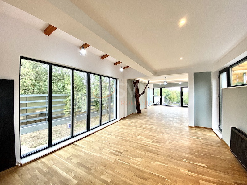 Casa, 4 camere Ilfov/Snagov