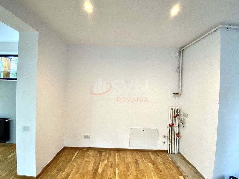 Casa, 4 camere Ilfov/Snagov