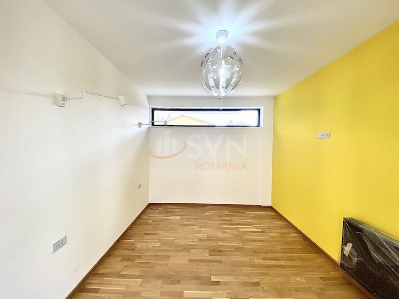 Casa, 4 camere Ilfov/Snagov