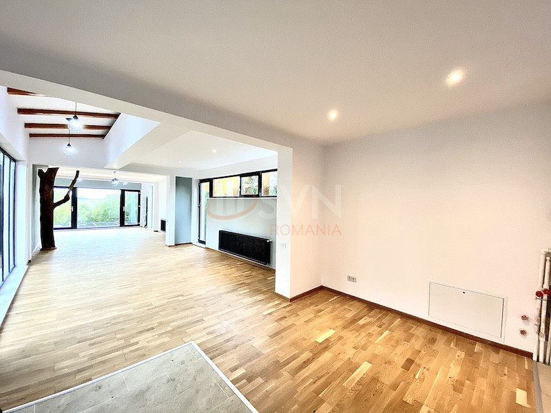 Casa, 4 camere Ilfov/Snagov