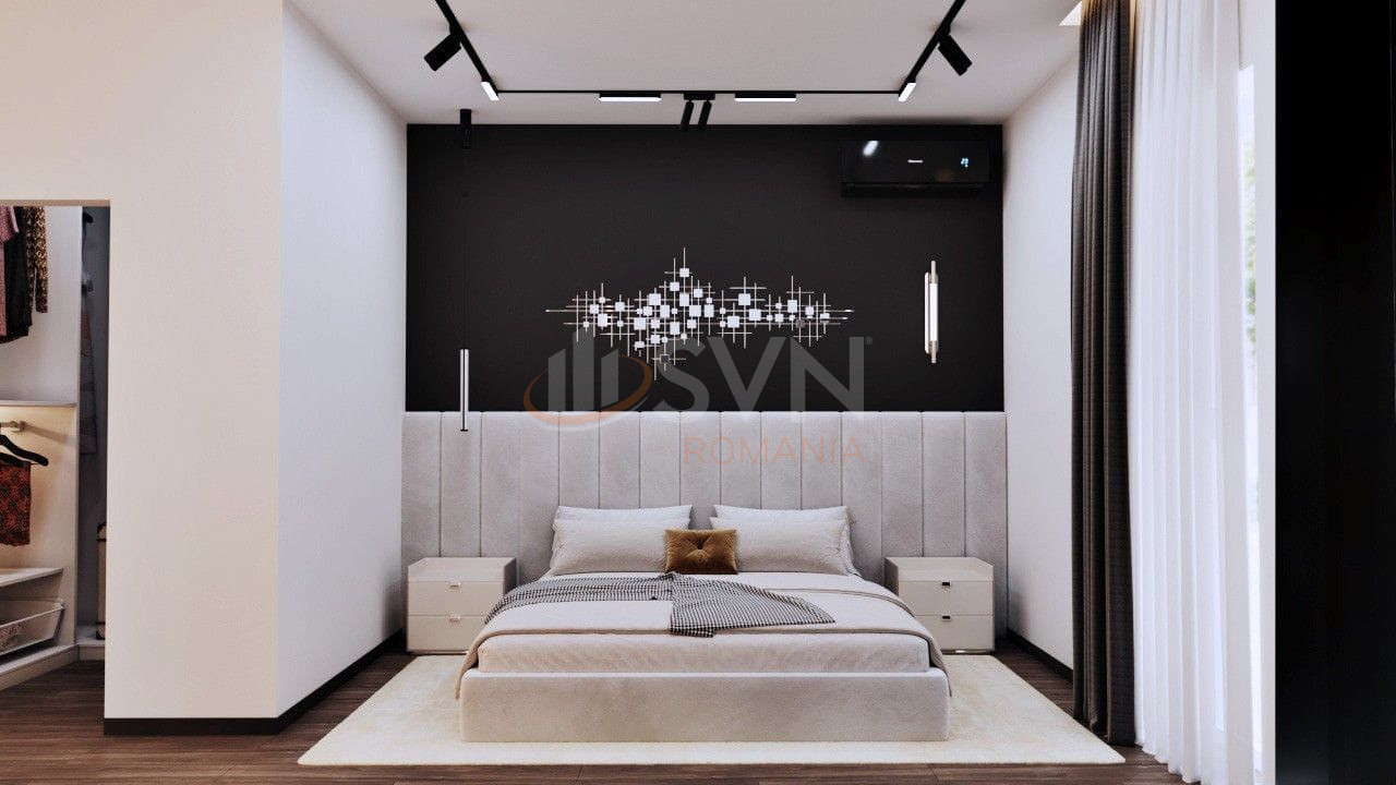 Casa, 4 camere Brasov/Centru